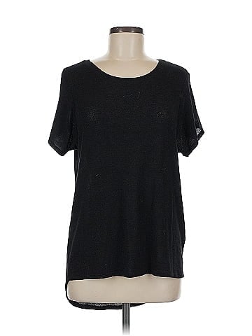 Market and Spruce Short Sleeve T-Shirt (view 1)