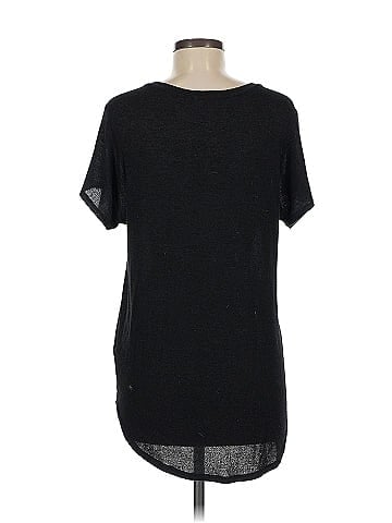 Market and Spruce Short Sleeve T-Shirt (view 2)