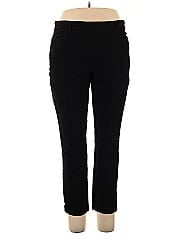Hilary Radley Active Pants