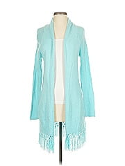 Lilly Pulitzer Cardigan