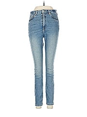 &Denim By H&M Jeans