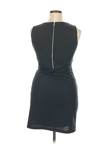 Desigual Cocktail Dress (view 2)