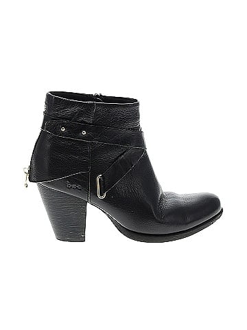 B O C Born Concepts Ankle Boots (view 1)