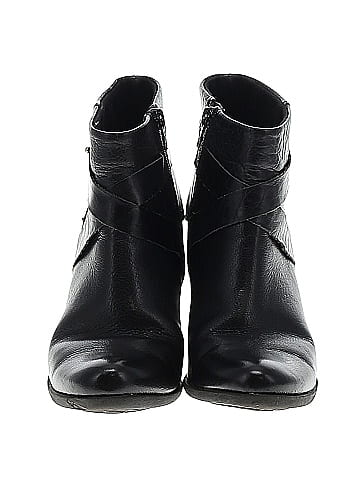 B O C Born Concepts Ankle Boots (view 2)