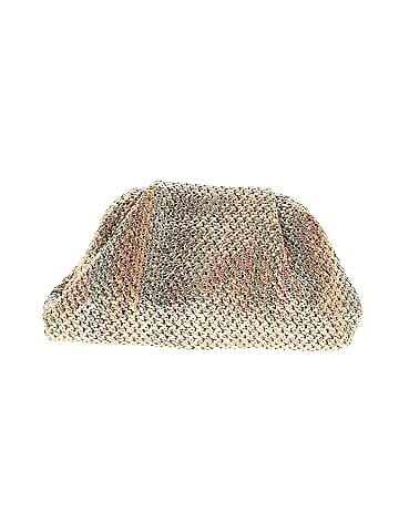 Unbranded Clutch (view 1)