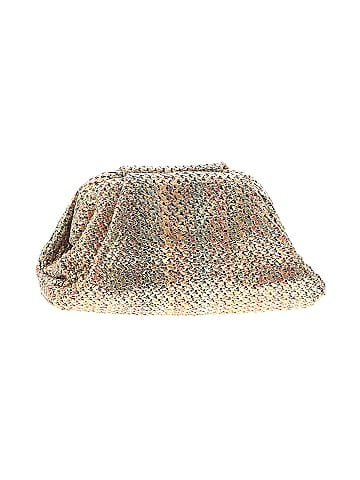 Unbranded Clutch (view 2)