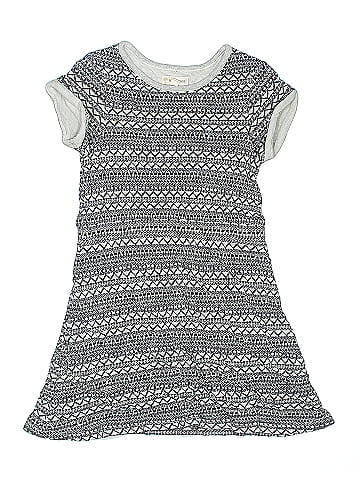 Tucker + Tate Dress (view 1)