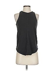 Lilla P Tank Top