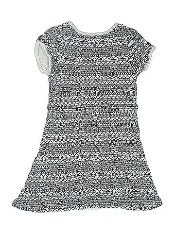 Tucker + Tate Dress (view 2)