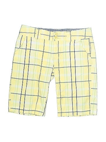 Roxy Board Shorts (view 1)