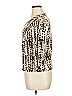 Anne Klein Sport Gold Cardigan Size XL - photo 4