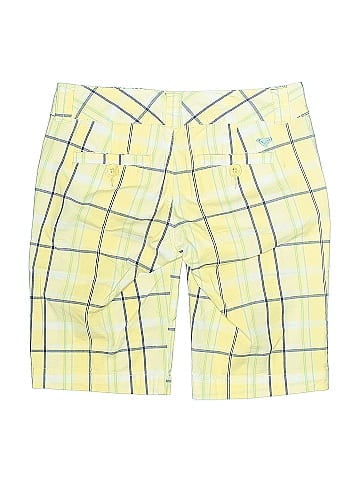 Roxy Board Shorts (view 2)