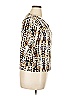 Anne Klein Sport Gold Cardigan Size XL - photo 3