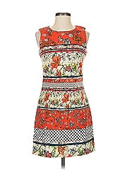 Desigual Casual Dress