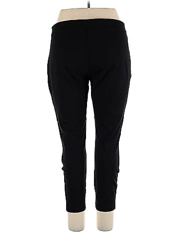 Zac & Rachel Active Pants (view 2)