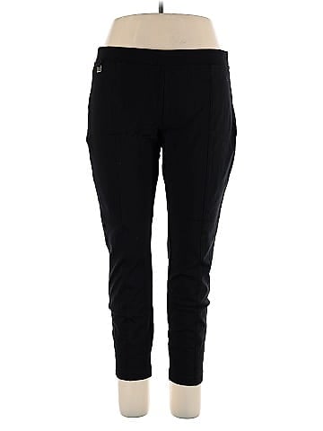 Zac & Rachel Active Pants (view 1)