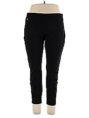 Zac & Rachel Active Pants