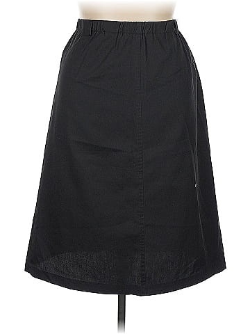 Hunter Casual Skirt (view 1)