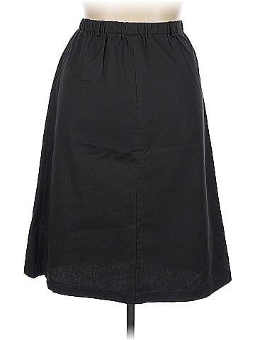 Hunter Casual Skirt (view 2)