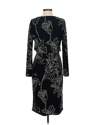 Ann Taylor Factory Cocktail Dress (view 2)