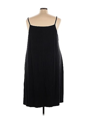 The Drop Casual Dress (view 2)
