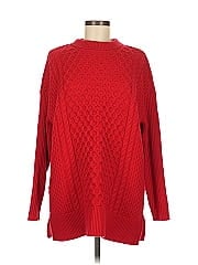 Crown & Ivy Pullover Sweater