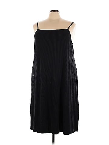 The Drop Casual Dress (view 1)