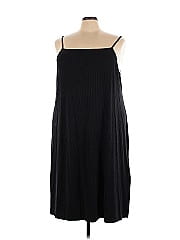 The Drop Casual Dress