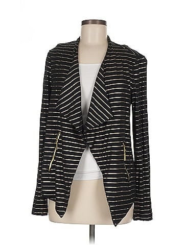 Soma Cardigan (view 1)