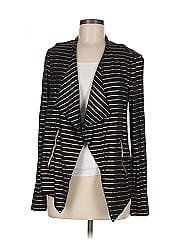 Soma Cardigan