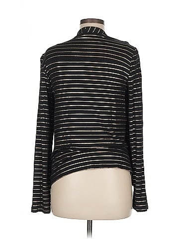 Soma Cardigan (view 2)