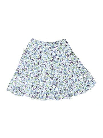 Mini Boden Skirt (view 1)
