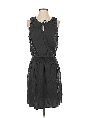 Evereve Casual Dress (view 1)
