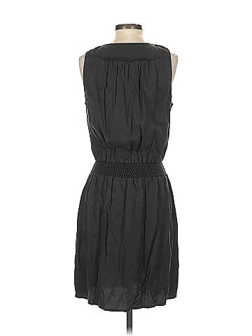 Evereve Casual Dress (view 2)