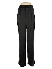 Wayf Dress Pants