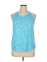 Tek Gear Tank Top