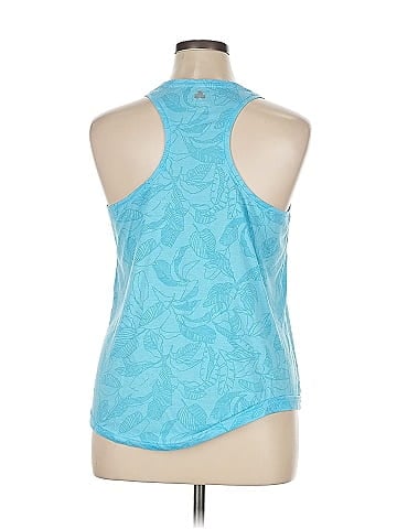 Tek Gear Tank Top (view 2)