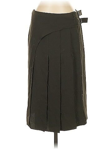 Joseph Formal Skirt (view 1)