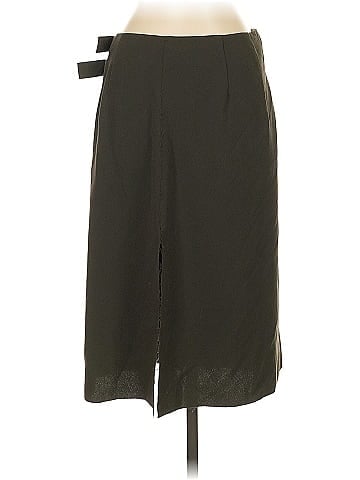 Joseph Formal Skirt (view 2)