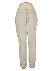 L.L.Bean Casual Pants