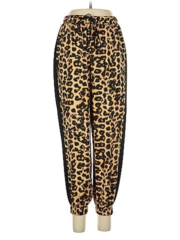 MISA Los Angeles Casual Pants (view 1)