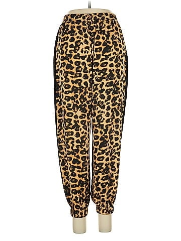 MISA Los Angeles Casual Pants (view 2)