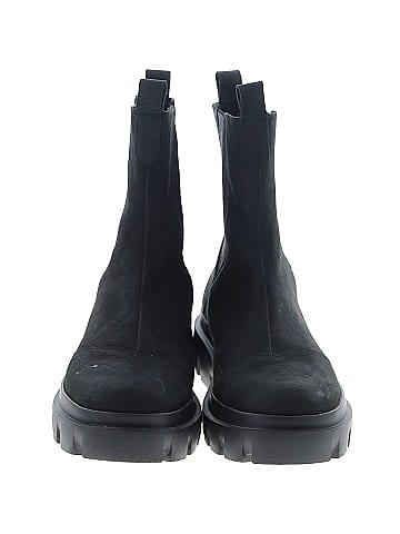 TOMS Boots (view 2)