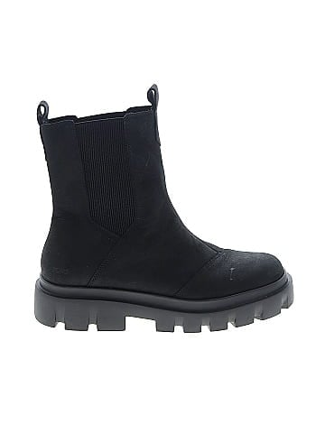 TOMS Boots (view 1)