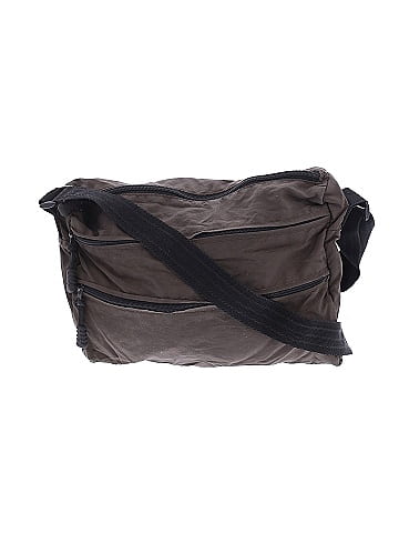 Unbranded Crossbody Bag (view 1)