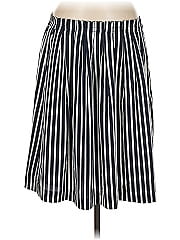 J.Crew Mercantile Casual Skirt