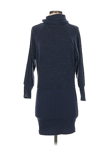 TOBI Casual Dress (view 1)