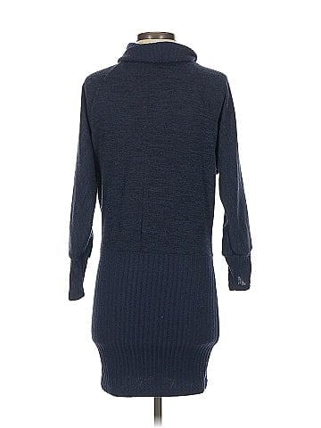 TOBI Casual Dress (view 2)