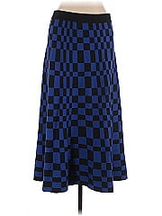Future Collective Casual Skirt