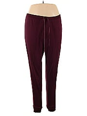Lauren Conrad Casual Pants